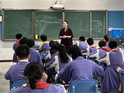 徐教院附中 聚焦核心素養，探索單元教學新路徑——2022年“兩獎”預賽活動與心理咨詢實踐的融合